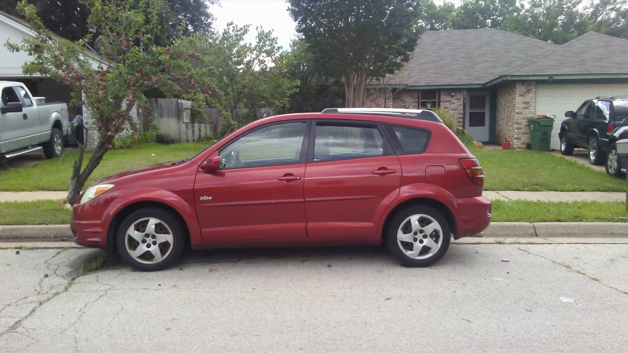 Junk Car Buyers in Stockton CA