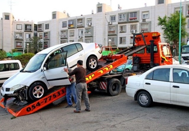 Cash for Junk Cars Stockton CA